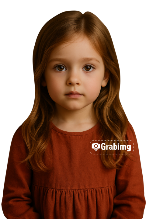 Beautiful baby girl Png image - Girl PNG Image free download