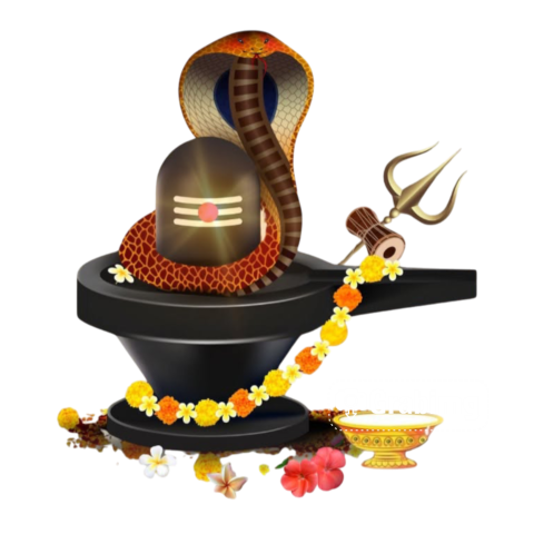 Nag Panchami PNG Transparent Images Free Download