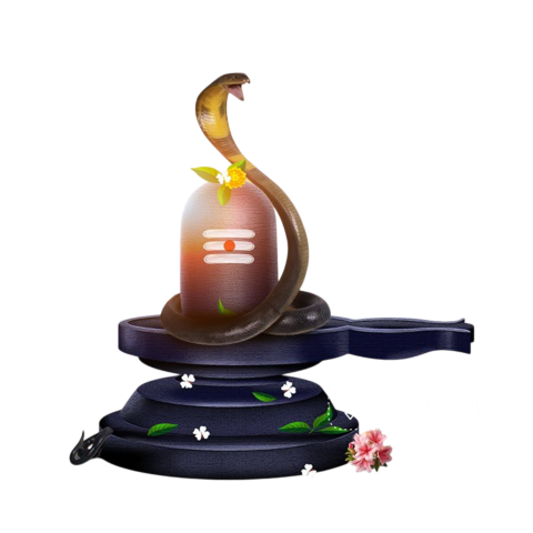 Nag Panchami Photo Free Download