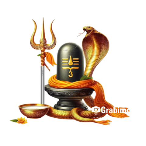 Nag Pujnotsav PNG Image Download