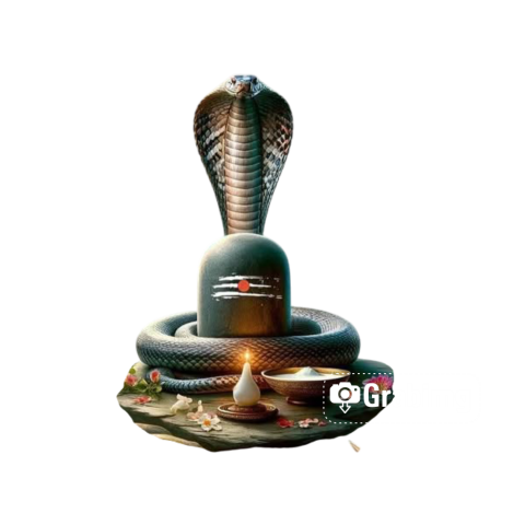Nag Panchami Best pngimg Download