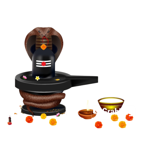 Nag Panchami PNG Image