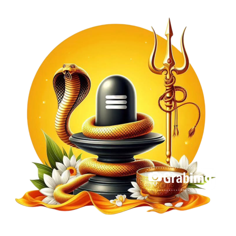 Nag Panchami PNG Image