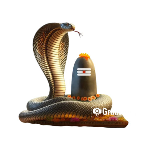 Nagpanchami Photo Download Free PNG