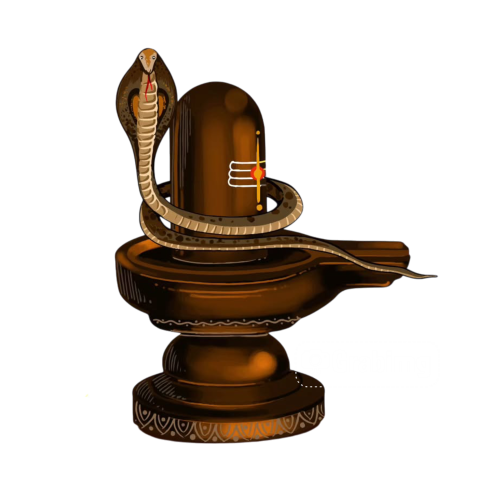 Nag Panchami HD PNG Photo