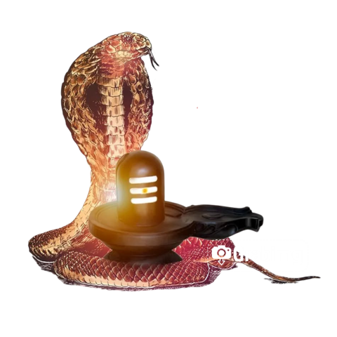 Nagpanchami PNG
