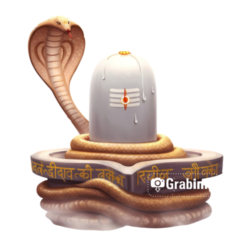 Nag Panchami PNG Image free download transparent background